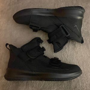 Lebron Soldier 13 SFG